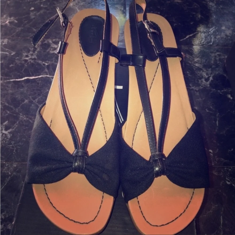Dansko Sandals - Picture 2 of 5